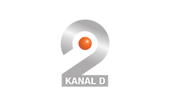 Kanal D2