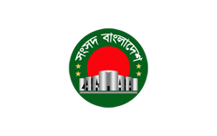 Sangsad Banglades