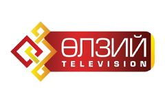 Ulzii Television