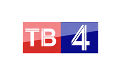 TV4 Mongolia