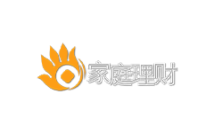 辽宁家庭理财频道