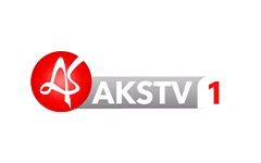 阿克苏汉语综合频