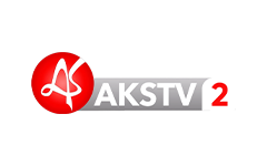 阿克苏维吾尔语综