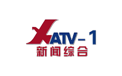 兴安盟新闻综合频