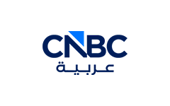 CNBC Arabia