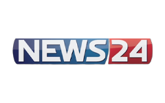News24 TV