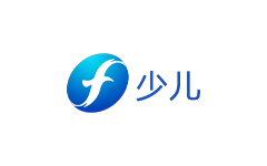 福建少儿频道