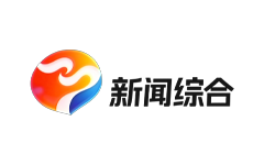 保定新闻综合频道