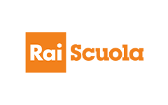 Rai Scuola