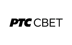 РТС CBET