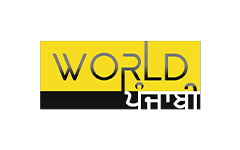 World Punjabi TV