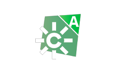 Canal Sur Andalucía