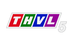 THVL 5