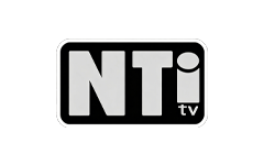 NTI TV