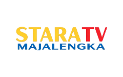 Stara TV Majalengka